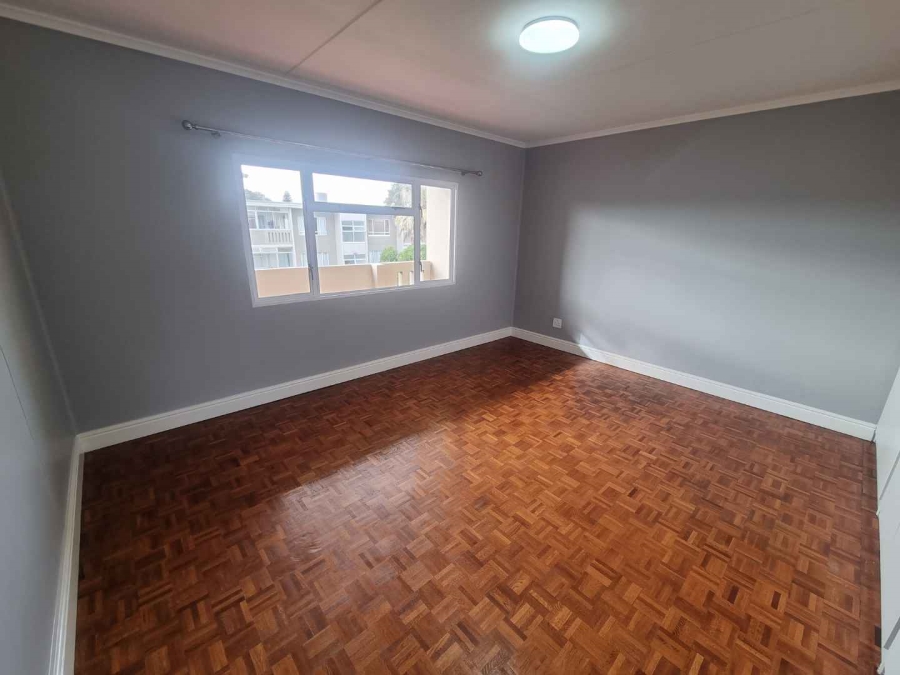 2 Bedroom Property for Sale in Claremont Western Cape